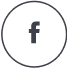 Facebook Link